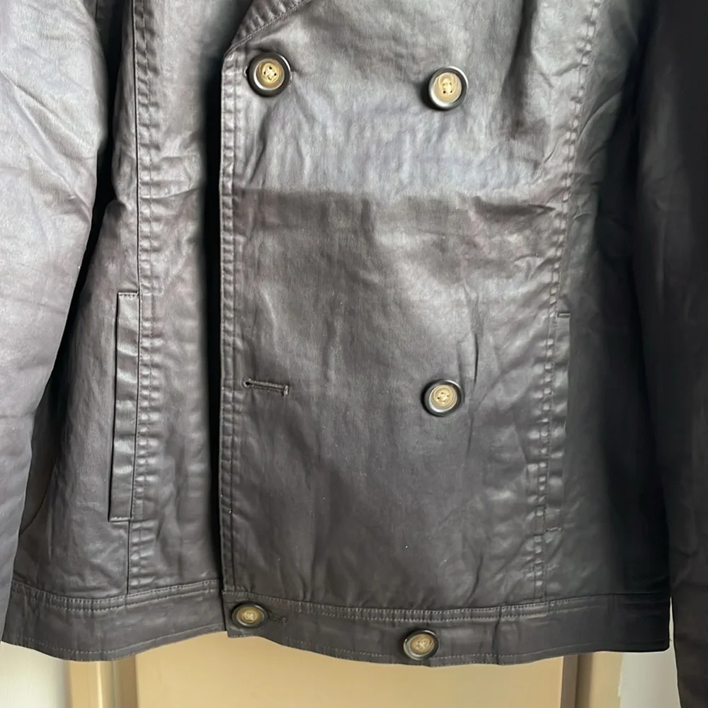 Penguin super warm winter jacket M - Picture 3 of 6